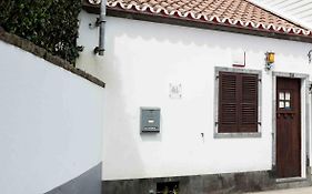 Casa Do Sossego